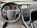 Opel Cascada 1.4 Turbo Edition *NAVI+19"ALU+PDC+SHZ* Gris - thumbnail 15