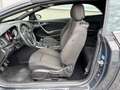 Opel Cascada 1.4 Turbo Edition *NAVI+19"ALU+PDC+SHZ* Gris - thumbnail 8