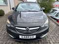 Opel Cascada 1.4 Turbo Edition *NAVI+19"ALU+PDC+SHZ* Gris - thumbnail 21