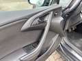 Opel Cascada 1.4 Turbo Edition *NAVI+19"ALU+PDC+SHZ* Gris - thumbnail 19