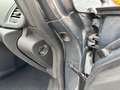 Opel Cascada 1.4 Turbo Edition *NAVI+19"ALU+PDC+SHZ* Gris - thumbnail 17