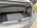 Opel Cascada 1.4 Turbo Edition *NAVI+19"ALU+PDC+SHZ* Gris - thumbnail 13