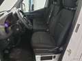 Mercedes-Benz Sprinter F37/35 311 CDI FWD TA Furgone L2H2 Wit - thumbnail 3