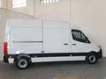 Mercedes-Benz Sprinter F37/35 311 CDI FWD TA Furgone L2H2 Wit - thumbnail 6