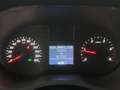 Mercedes-Benz Sprinter F37/35 311 CDI FWD TA Furgone L2H2 Wit - thumbnail 15