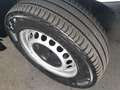 Mercedes-Benz Sprinter F37/35 311 CDI FWD TA Furgone L2H2 Wit - thumbnail 10