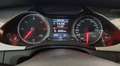 Audi A4 2.0 TDI 136PS Attraction Avant /EU5 Gris - thumbnail 8