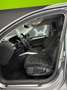 Audi A4 2.0 TDI 136PS Attraction Avant /EU5 Gris - thumbnail 11