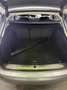 Audi A4 2.0 TDI 136PS Attraction Avant /EU5 Gris - thumbnail 17
