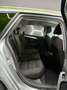 Audi A4 2.0 TDI 136PS Attraction Avant /EU5 Gris - thumbnail 13