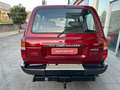 Toyota Land Cruiser HDJ 80 VX Burdeos - thumbnail 6