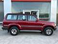 Toyota Land Cruiser HDJ 80 VX Burdeos - thumbnail 1