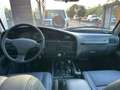 Toyota Land Cruiser HDJ 80 VX Burdeos - thumbnail 9