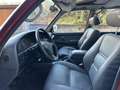 Toyota Land Cruiser HDJ 80 VX Burdeos - thumbnail 8