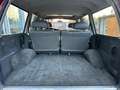 Toyota Land Cruiser HDJ 80 VX Burdeos - thumbnail 12
