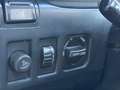 Toyota Land Cruiser HDJ 80 VX Burdeos - thumbnail 15