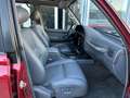 Toyota Land Cruiser HDJ 80 VX Burdeos - thumbnail 10