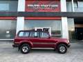 Toyota Land Cruiser HDJ 80 VX Burdeos - thumbnail 16