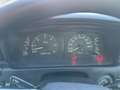 Toyota Land Cruiser HDJ 80 VX Burdeos - thumbnail 13
