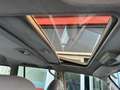 Toyota Land Cruiser HDJ 80 VX Burdeos - thumbnail 14