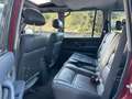Toyota Land Cruiser HDJ 80 VX Burdeos - thumbnail 11