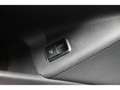 Mercedes-Benz CLA 250 250 ORANGE ART - BV 7G-DCT  BERLINE- BM 117 Fascination Gris - thumbnail 17