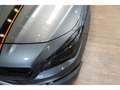Mercedes-Benz CLA 250 250 ORANGE ART - BV 7G-DCT  BERLINE- BM 117 Fascination Gris - thumbnail 3