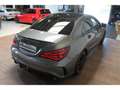 Mercedes-Benz CLA 250 250 ORANGE ART - BV 7G-DCT  BERLINE- BM 117 Fascination PHASE 1 Grigio - thumbnail 7