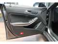 Mercedes-Benz CLA 250 250 ORANGE ART - BV 7G-DCT  BERLINE- BM 117 Fascination Gris - thumbnail 8