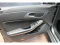 Mercedes-Benz CLA 250 250 ORANGE ART - BV 7G-DCT  BERLINE- BM 117 Fascination Gris - thumbnail 23