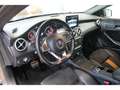 Mercedes-Benz CLA 250 250 ORANGE ART - BV 7G-DCT  BERLINE- BM 117 Fascination Gris - thumbnail 10