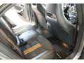 Mercedes-Benz CLA 250 250 ORANGE ART - BV 7G-DCT  BERLINE- BM 117 Fascination PHASE 1 Grigio - thumbnail 15