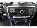 Mercedes-Benz CLA 250 250 ORANGE ART - BV 7G-DCT  BERLINE- BM 117 Fascination PHASE 1 Grigio - thumbnail 18