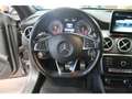 Mercedes-Benz CLA 250 250 ORANGE ART - BV 7G-DCT  BERLINE- BM 117 Fascination Gris - thumbnail 14