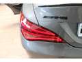 Mercedes-Benz CLA 250 250 ORANGE ART - BV 7G-DCT  BERLINE- BM 117 Fascination Gris - thumbnail 12