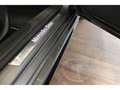 Mercedes-Benz CLA 250 250 ORANGE ART - BV 7G-DCT  BERLINE- BM 117 Fascination PHASE 1 Grigio - thumbnail 21