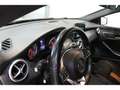 Mercedes-Benz CLA 250 250 ORANGE ART - BV 7G-DCT  BERLINE- BM 117 Fascination PHASE 1 Grigio - thumbnail 22