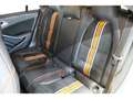 Mercedes-Benz CLA 250 250 ORANGE ART - BV 7G-DCT  BERLINE- BM 117 Fascination PHASE 1 Grigio - thumbnail 11