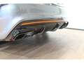 Mercedes-Benz CLA 250 250 ORANGE ART - BV 7G-DCT  BERLINE- BM 117 Fascination PHASE 1 Grigio - thumbnail 13