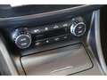 Mercedes-Benz CLA 250 250 ORANGE ART - BV 7G-DCT  BERLINE- BM 117 Fascination PHASE 1 Grigio - thumbnail 19