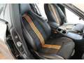 Mercedes-Benz CLA 250 250 ORANGE ART - BV 7G-DCT  BERLINE- BM 117 Fascination PHASE 1 Grigio - thumbnail 16