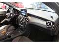 Mercedes-Benz CLA 250 250 ORANGE ART - BV 7G-DCT  BERLINE- BM 117 Fascination Gris - thumbnail 20