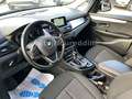 BMW 225 225xe iPerformance Active Tourer *Facelift*Navi* Weiß - thumbnail 19