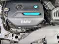 BMW 225 225xe iPerformance Active Tourer *Facelift*Navi* Weiß - thumbnail 30