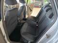 Volkswagen Polo V 1.4 TDI Comfortline BMT NAVI SHZ ALU PDC Silber - thumbnail 17