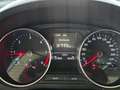 Volkswagen Polo V 1.4 TDI Comfortline BMT NAVI SHZ ALU PDC Silber - thumbnail 29