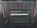 Volkswagen Polo V 1.4 TDI Comfortline BMT NAVI SHZ ALU PDC Silber - thumbnail 20