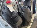 Volkswagen Polo V 1.4 TDI Comfortline BMT NAVI SHZ ALU PDC Silber - thumbnail 16