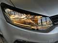 Volkswagen Polo V 1.4 TDI Comfortline BMT NAVI SHZ ALU PDC Silber - thumbnail 3