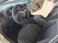Volkswagen Polo V 1.4 TDI Comfortline BMT NAVI SHZ ALU PDC Silber - thumbnail 13